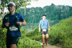 BIB: 
                            <button type="button" onclick="openModal(26273375)" class="btn btn-primary btn-sm float-right btn-popup" data-toggle="modal" data-target=".modal-high-quality">
                        <i class="fas fa-shopping-cart"></i> Add to Cart
                    </button>
                                            <button type="button" onclick="isThisMe(26273375, true)" class="btn btn-success btn-sm float-right btn-popup btn-isme hidden" data-toggle="tooltip" data-placement="bottom" title="นี่คือรูปของคุณใช่ไหม คลิกที่นี่เพื่อเอาเข้าอัลบั้ม">
                        <i class="fas fa-plus"></i> Add to album
                    </button>
                    <button type="button" onclick="isThisMe(26273375, false)" class="btn btn-warning btn-sm float-right btn-popup btn-isnotme hidden">
                        <i class="fas fa-ban"></i> Remove from album
                    </button>